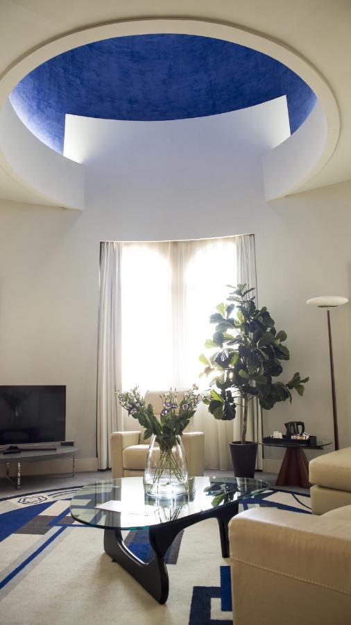 Hotel Gran Albacete