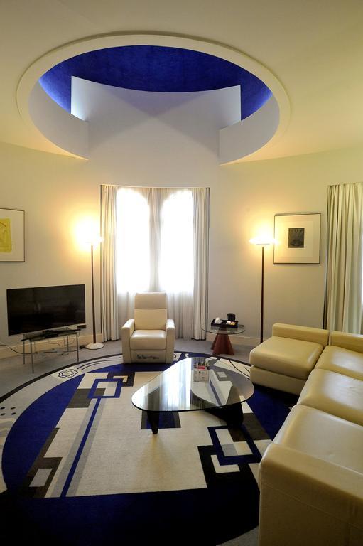 Gran 4* Albacete