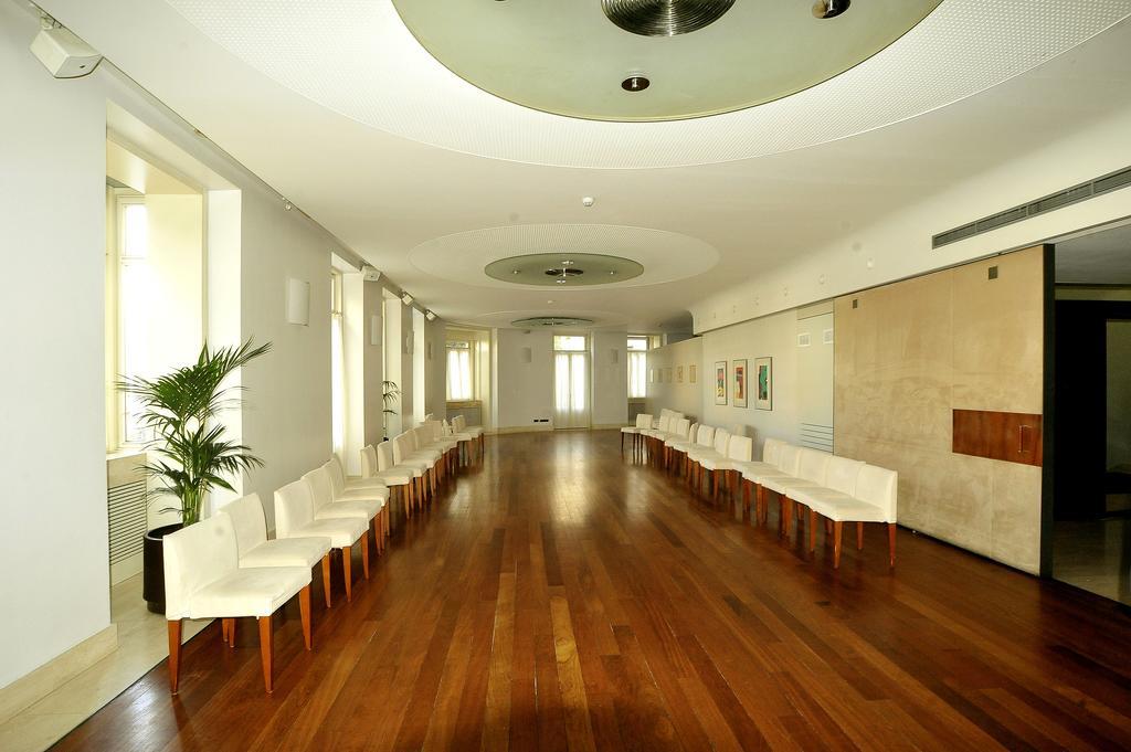 Gran Hotel