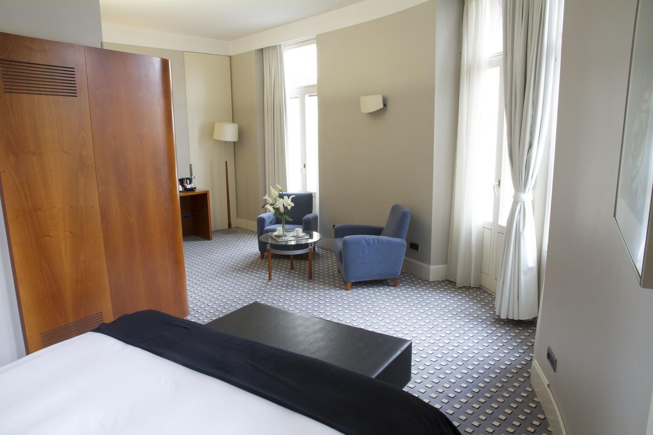 Hotel Gran 4*