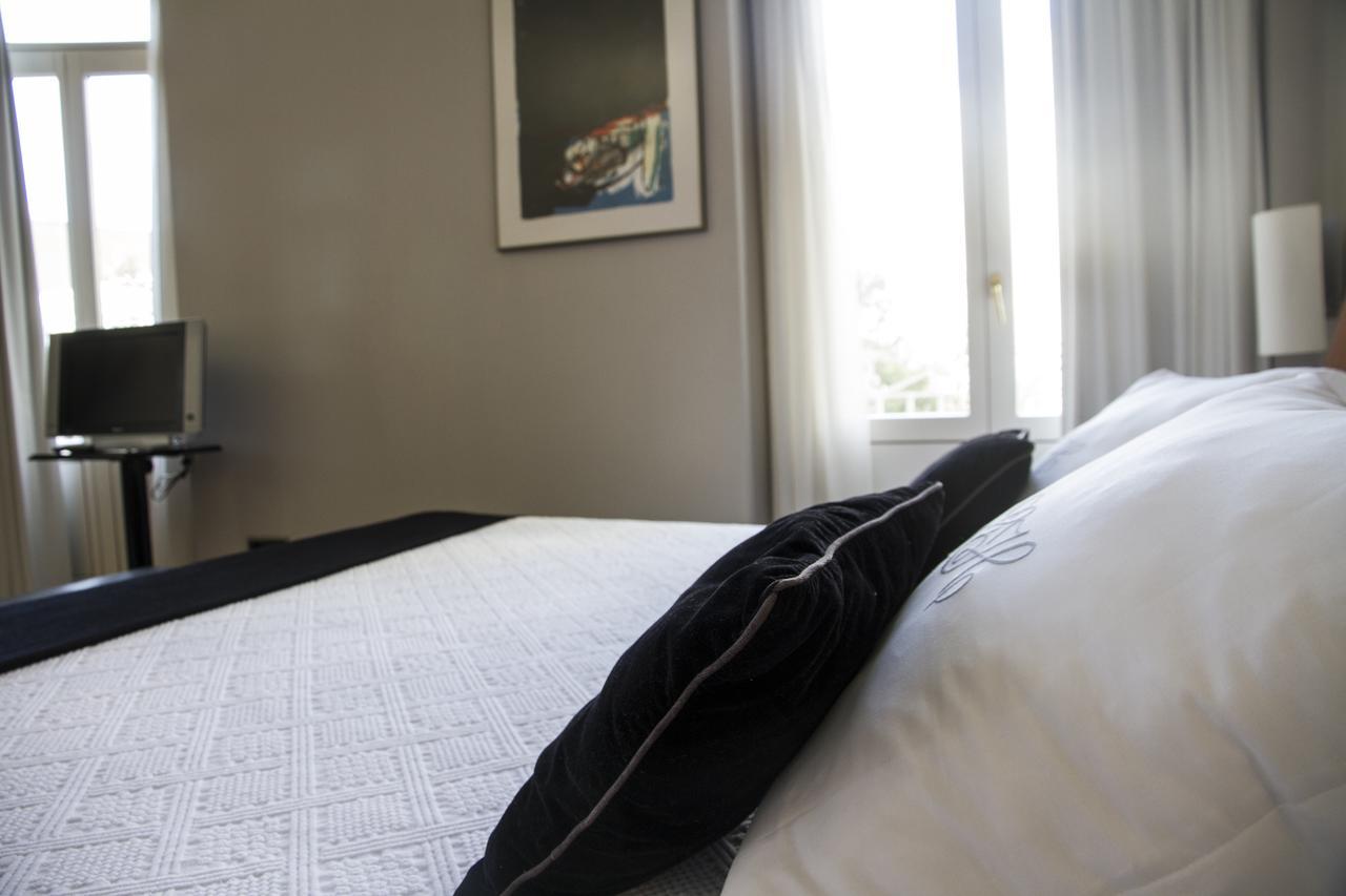 Hotel Gran 4*