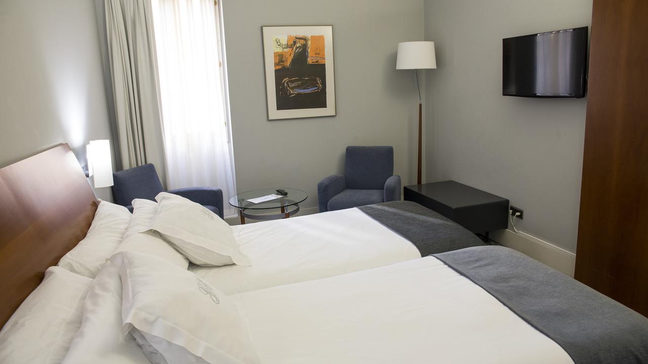 Gran Hotel