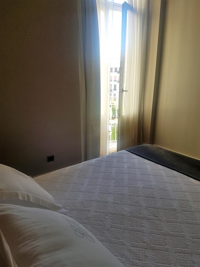 Hotel Gran 4*