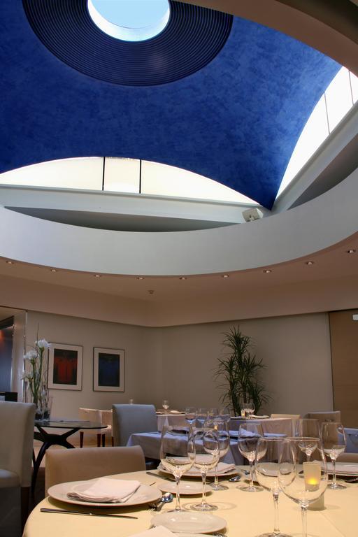 Hotel Gran 4*